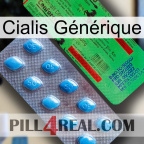 Cialis Générique new03